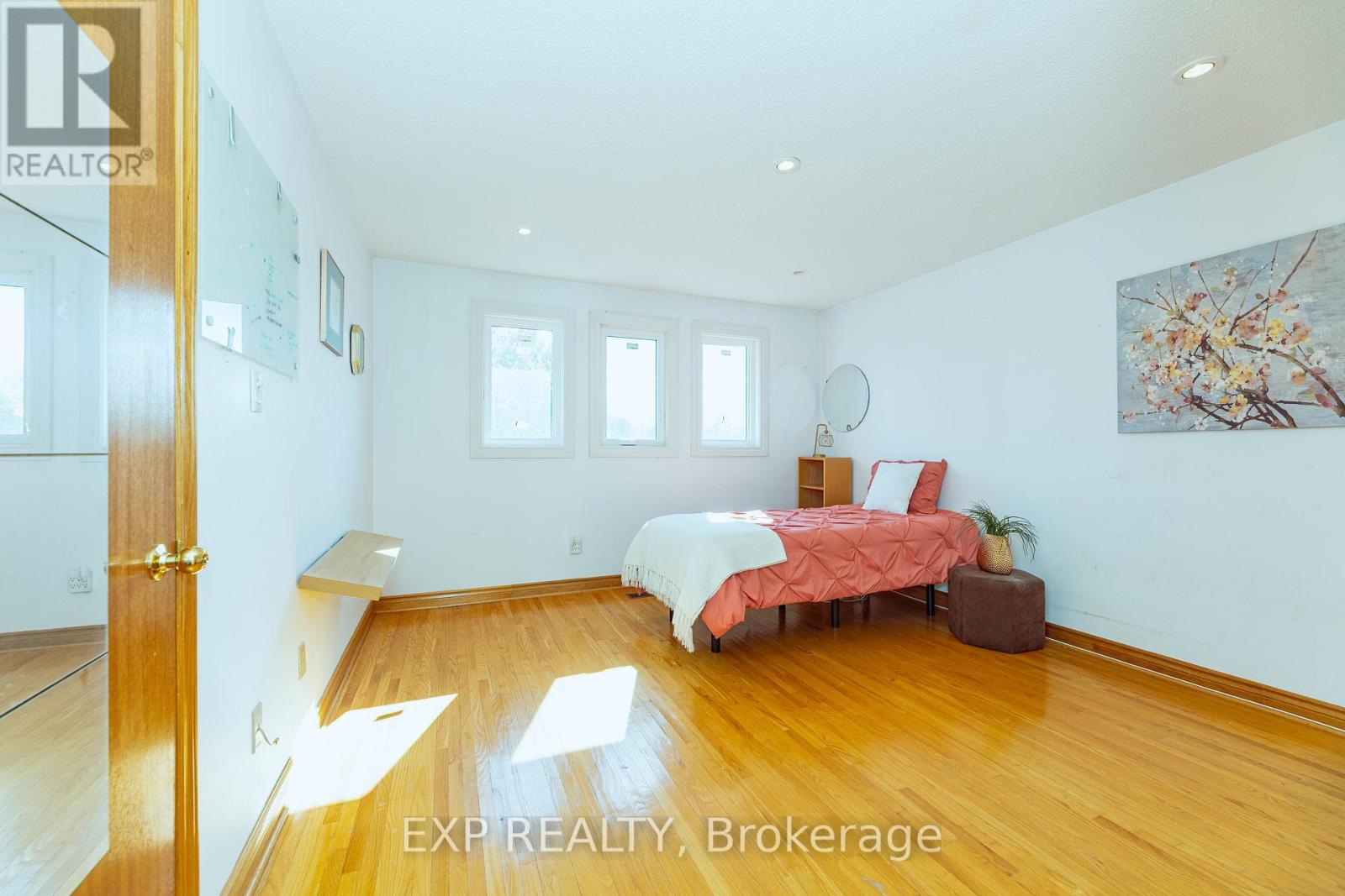 3 Emmeline Crescent, Toronto, Ontario  M1S 1L1 - Photo 31 - E12478202