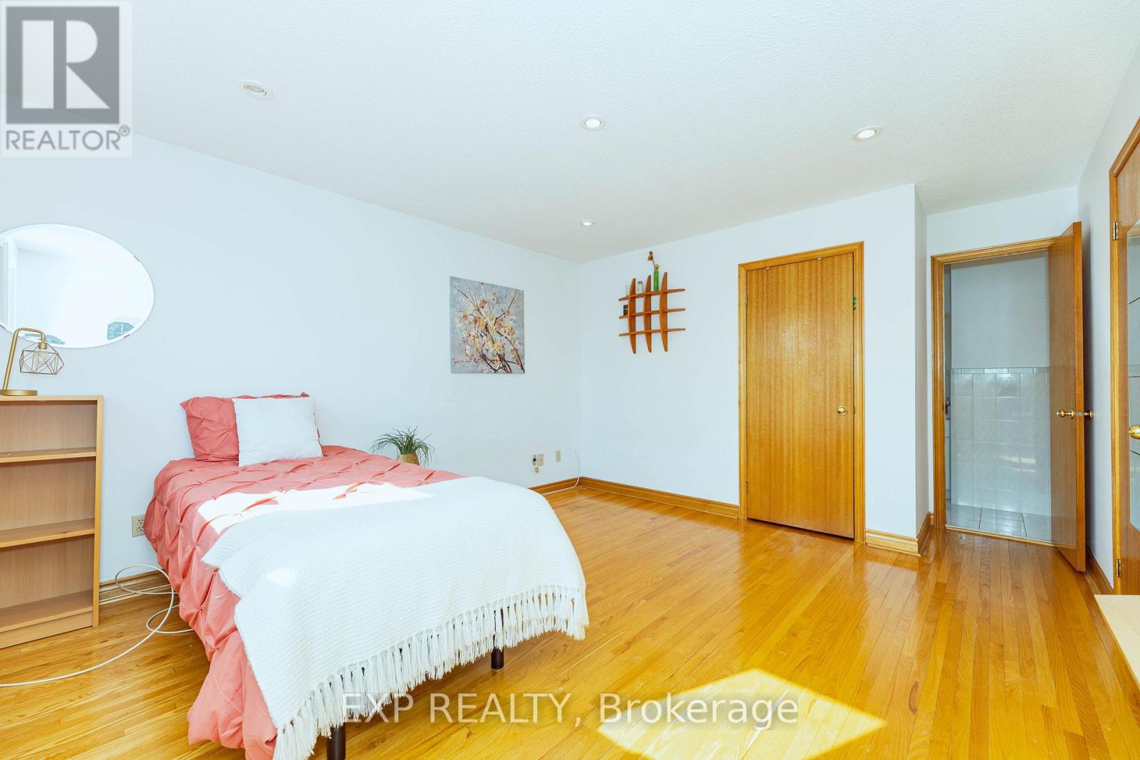 3 Emmeline Crescent, Toronto, Ontario  M1S 1L1 - Photo 32 - E12478202