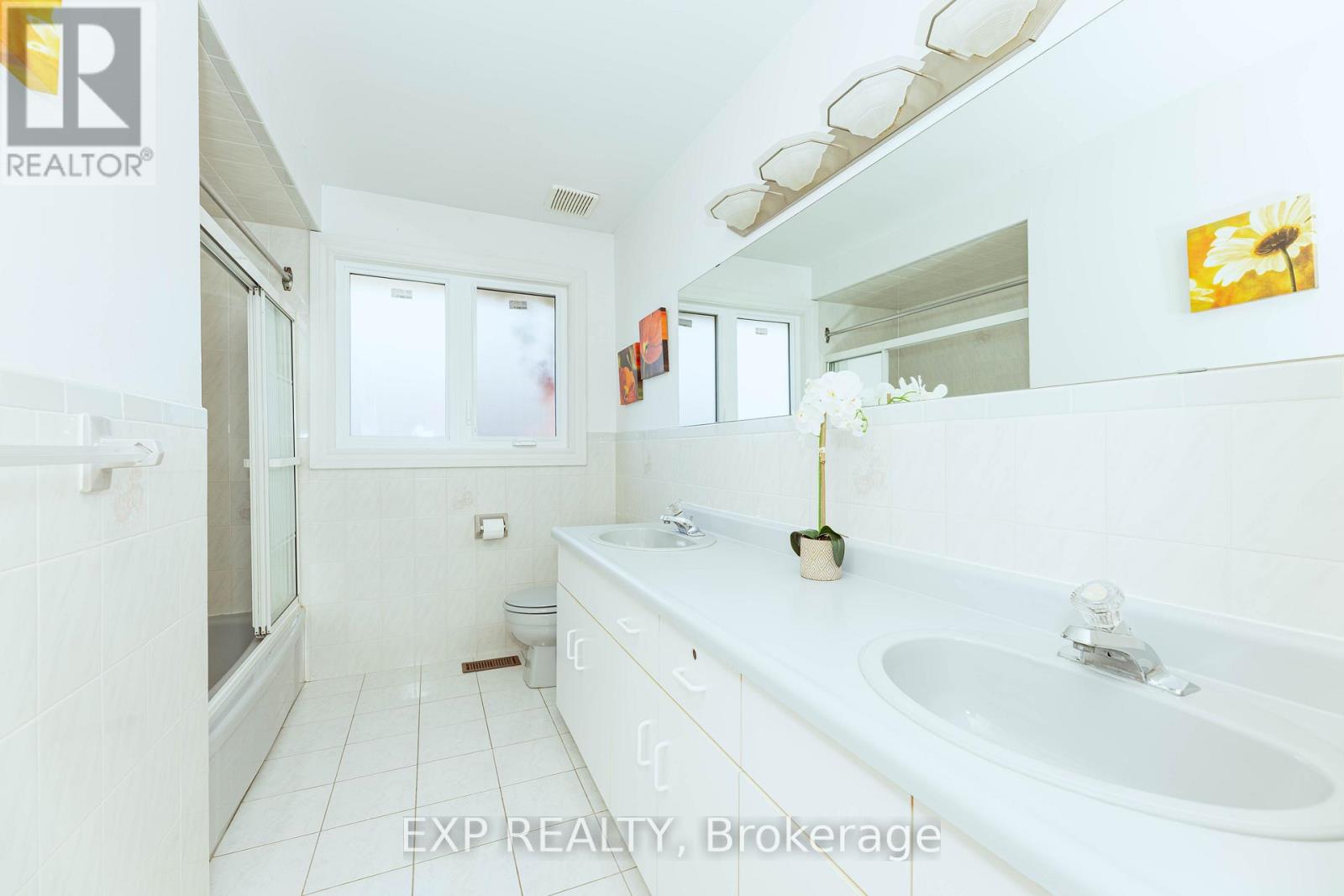 3 Emmeline Crescent, Toronto, Ontario  M1S 1L1 - Photo 33 - E12478202