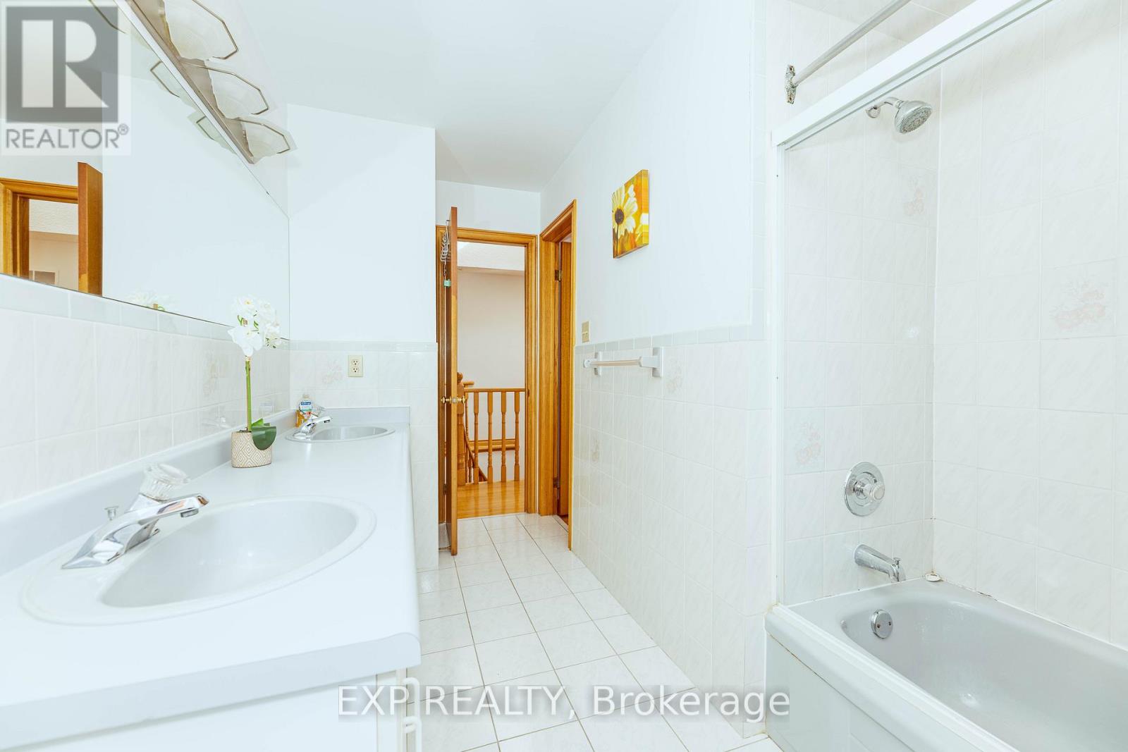 3 Emmeline Crescent, Toronto, Ontario  M1S 1L1 - Photo 34 - E12478202