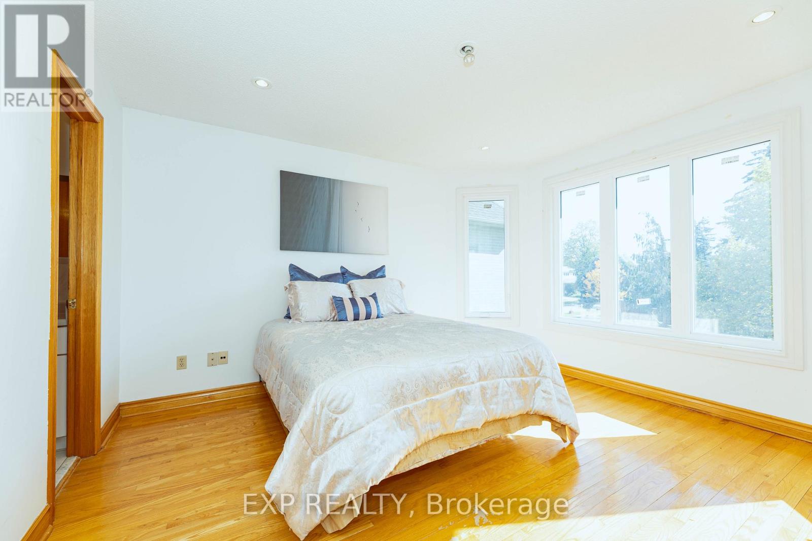 3 Emmeline Crescent, Toronto, Ontario  M1S 1L1 - Photo 36 - E12478202
