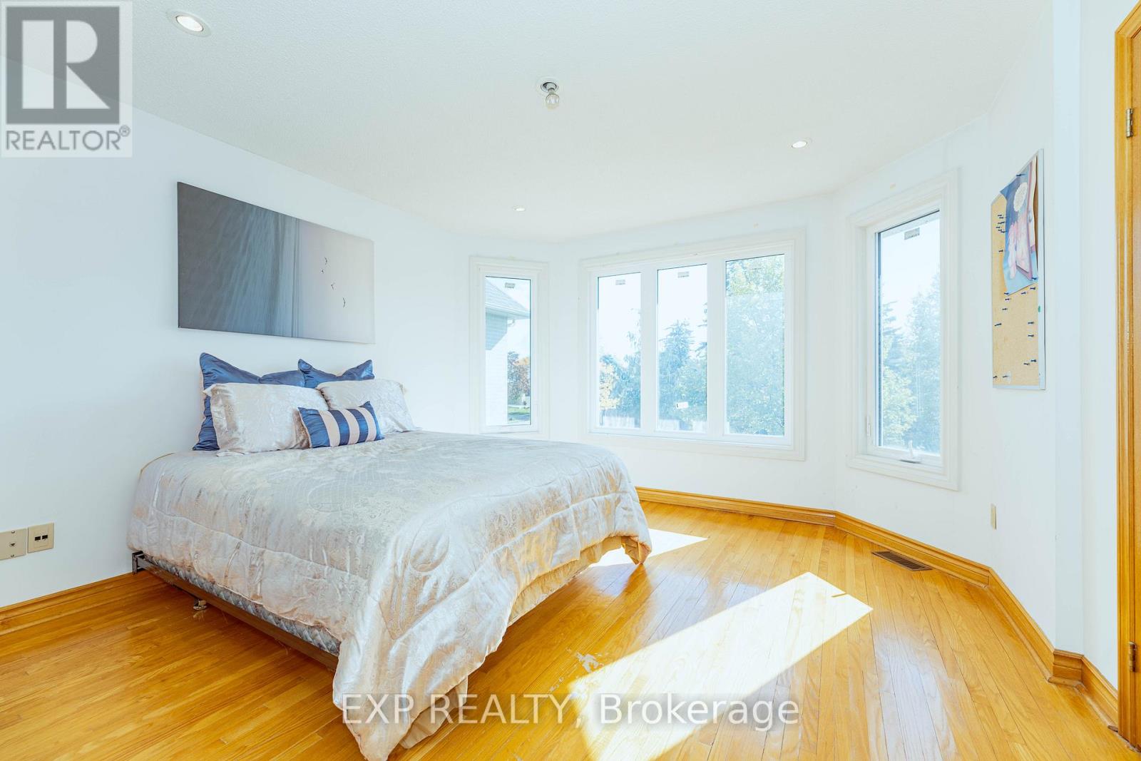 3 Emmeline Crescent, Toronto, Ontario  M1S 1L1 - Photo 37 - E12478202