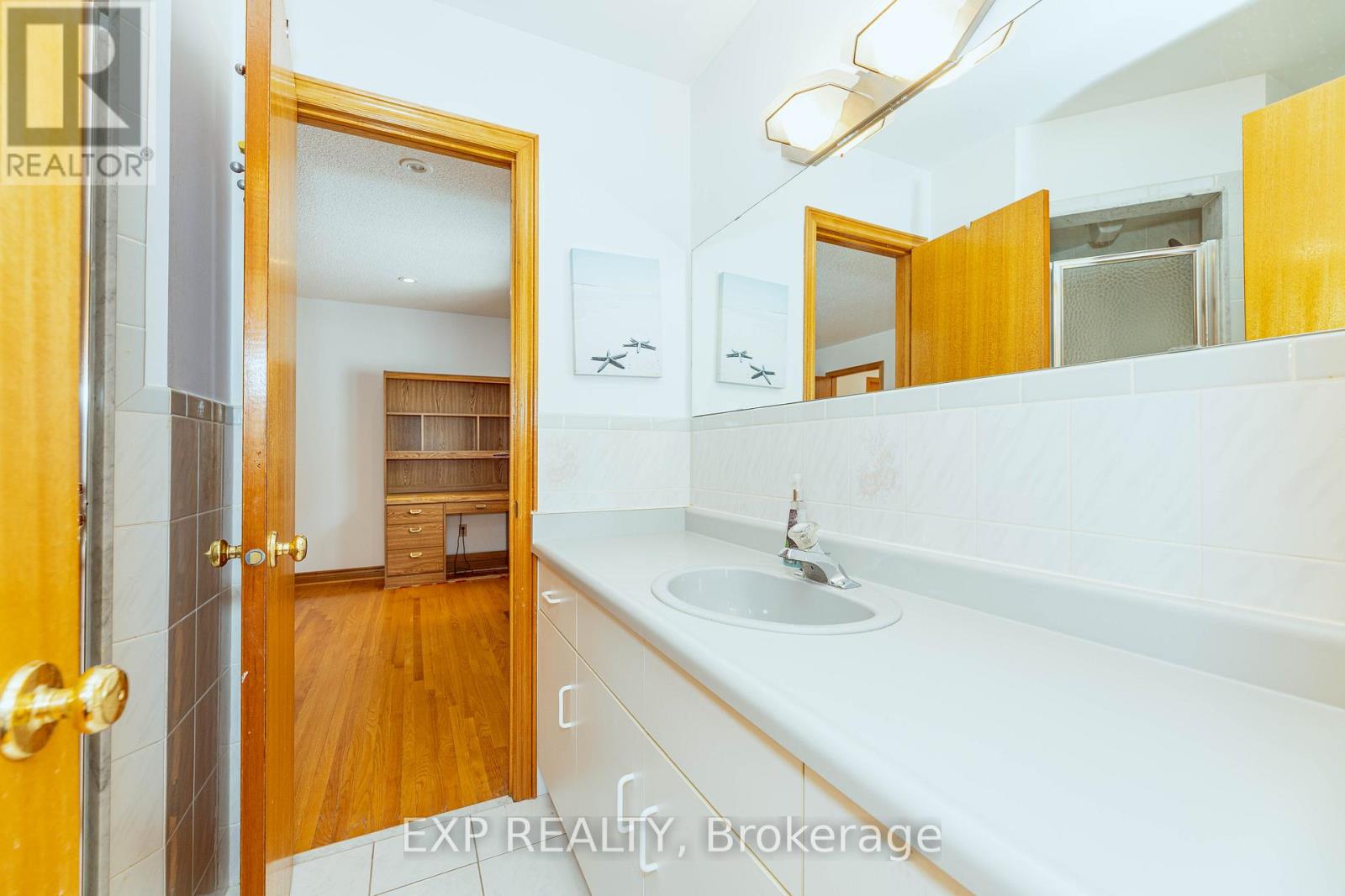 3 Emmeline Crescent, Toronto, Ontario  M1S 1L1 - Photo 38 - E12478202