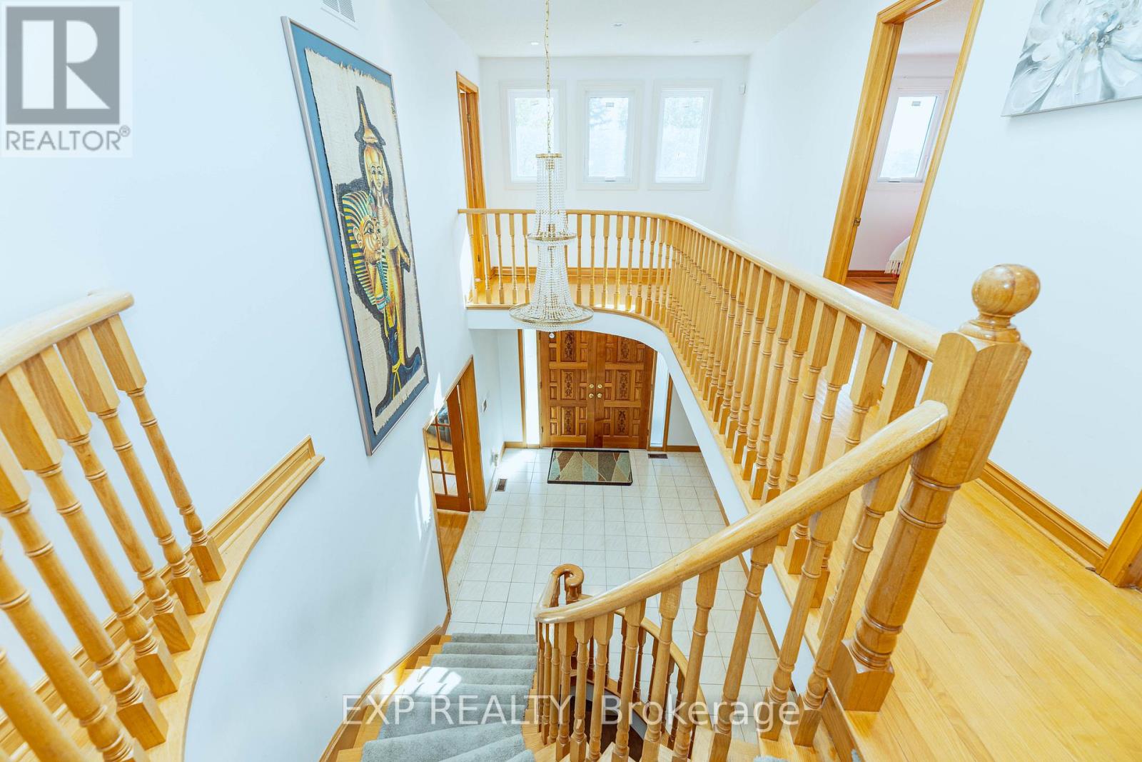 3 Emmeline Crescent, Toronto, Ontario  M1S 1L1 - Photo 39 - E12478202