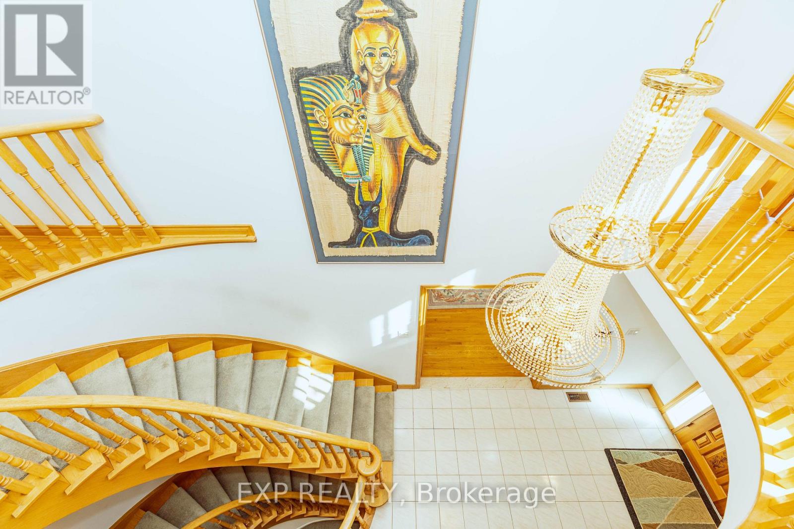 3 Emmeline Crescent, Toronto, Ontario  M1S 1L1 - Photo 40 - E12478202