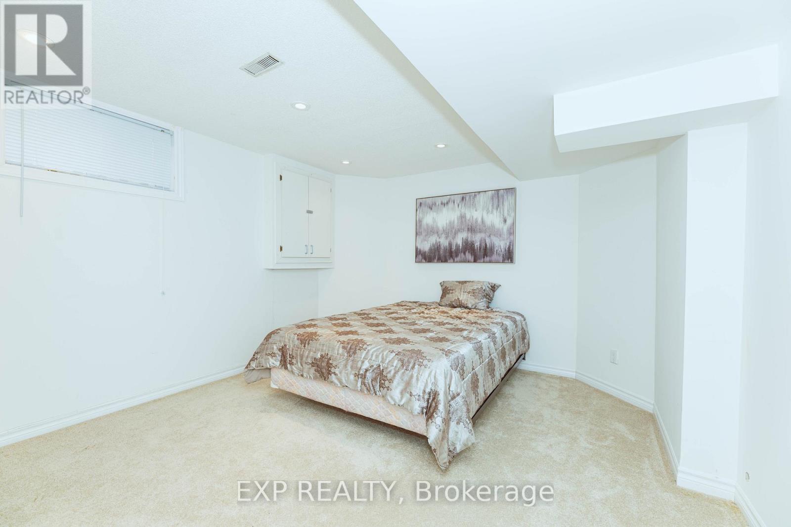 3 Emmeline Crescent, Toronto, Ontario  M1S 1L1 - Photo 41 - E12478202