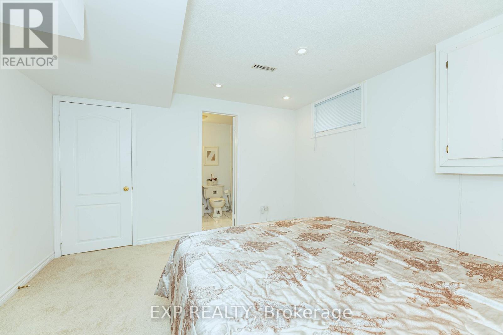 3 Emmeline Crescent, Toronto, Ontario  M1S 1L1 - Photo 42 - E12478202