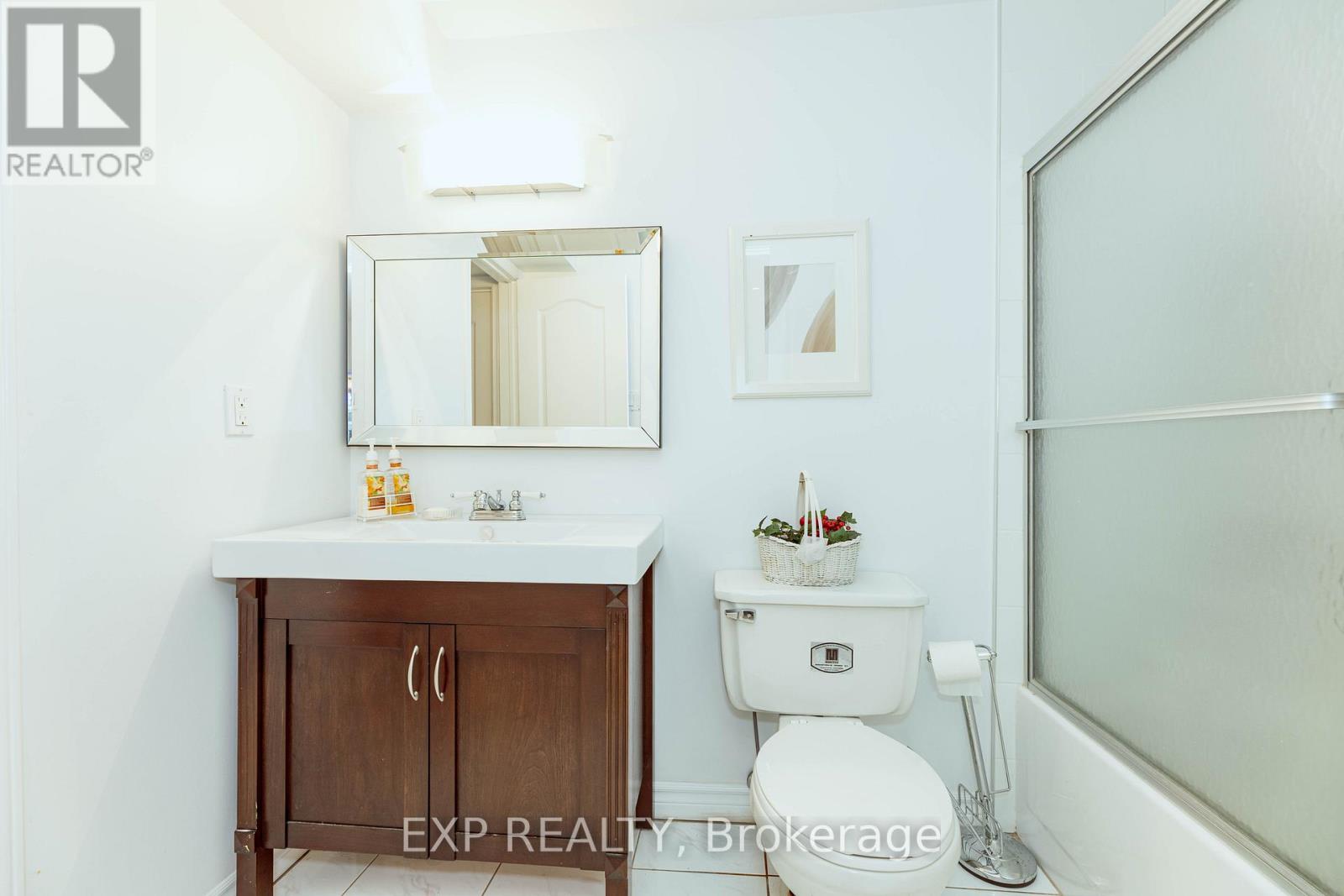 3 Emmeline Crescent, Toronto, Ontario  M1S 1L1 - Photo 43 - E12478202