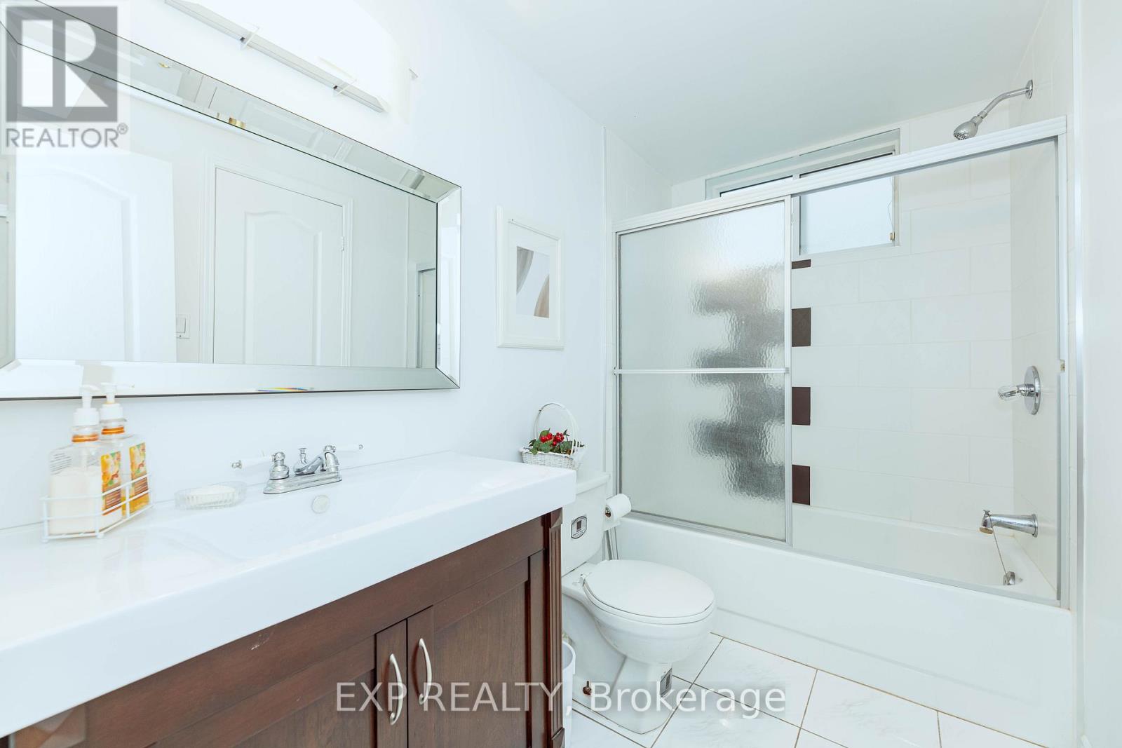 3 Emmeline Crescent, Toronto, Ontario  M1S 1L1 - Photo 44 - E12478202