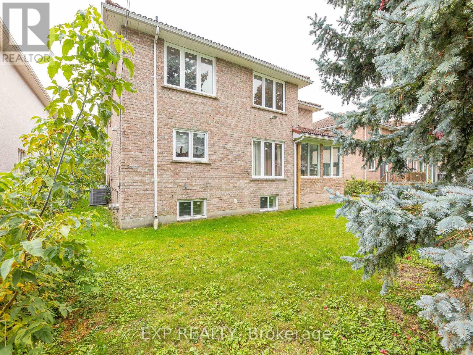 3 Emmeline Crescent, Toronto, Ontario  M1S 1L1 - Photo 45 - E12478202