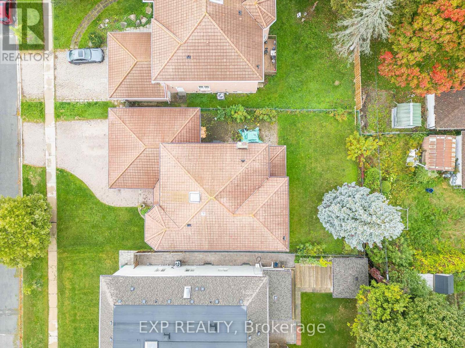 3 Emmeline Crescent, Toronto, Ontario  M1S 1L1 - Photo 49 - E12478202