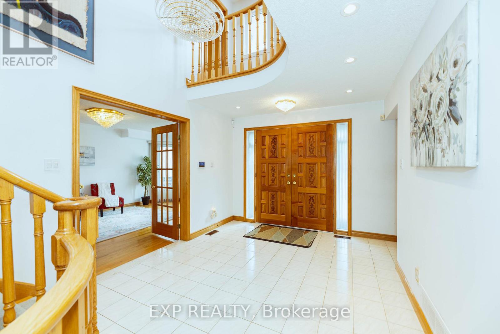 3 Emmeline Crescent, Toronto, Ontario  M1S 1L1 - Photo 7 - E12478202