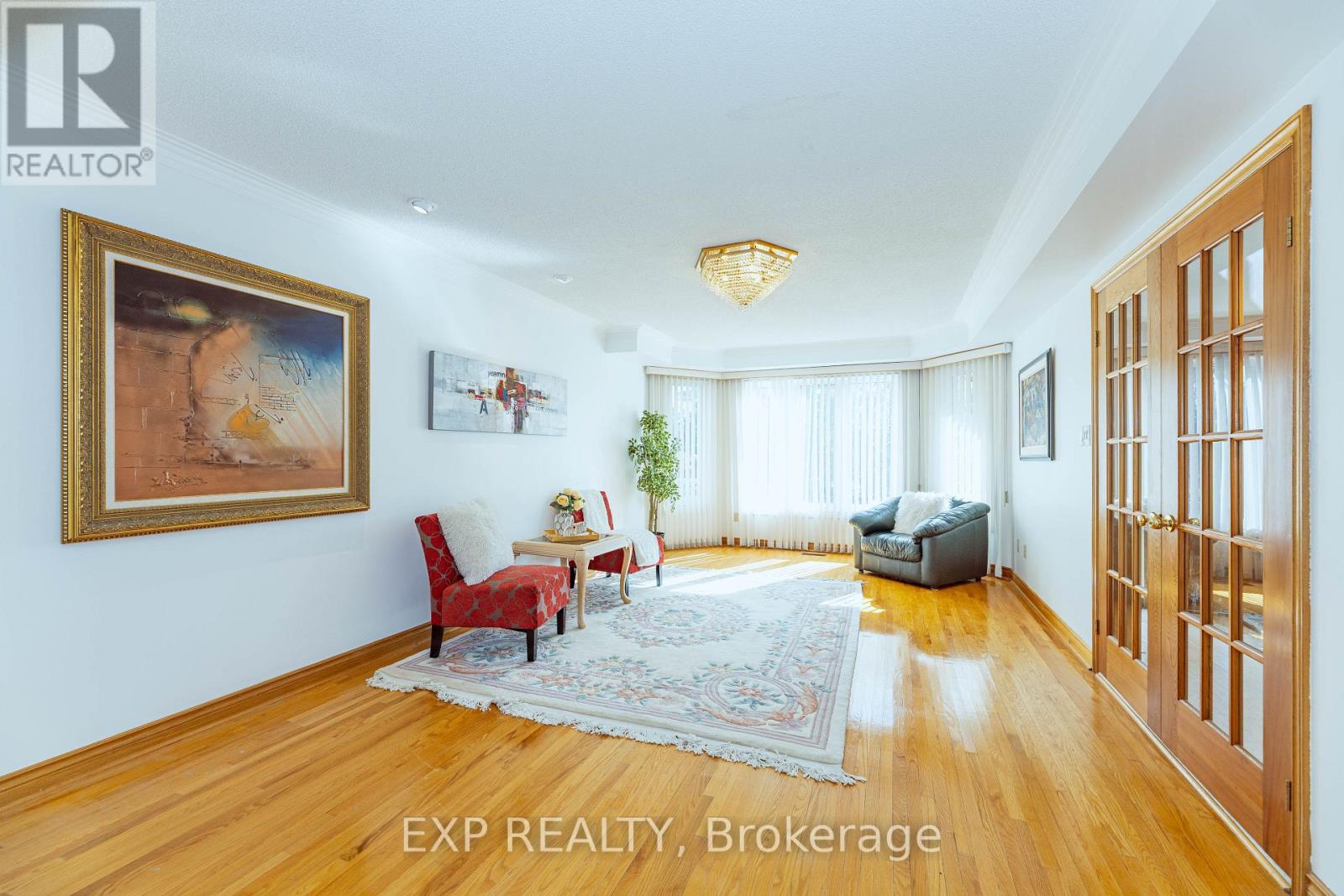 3 Emmeline Crescent, Toronto, Ontario  M1S 1L1 - Photo 9 - E12478202