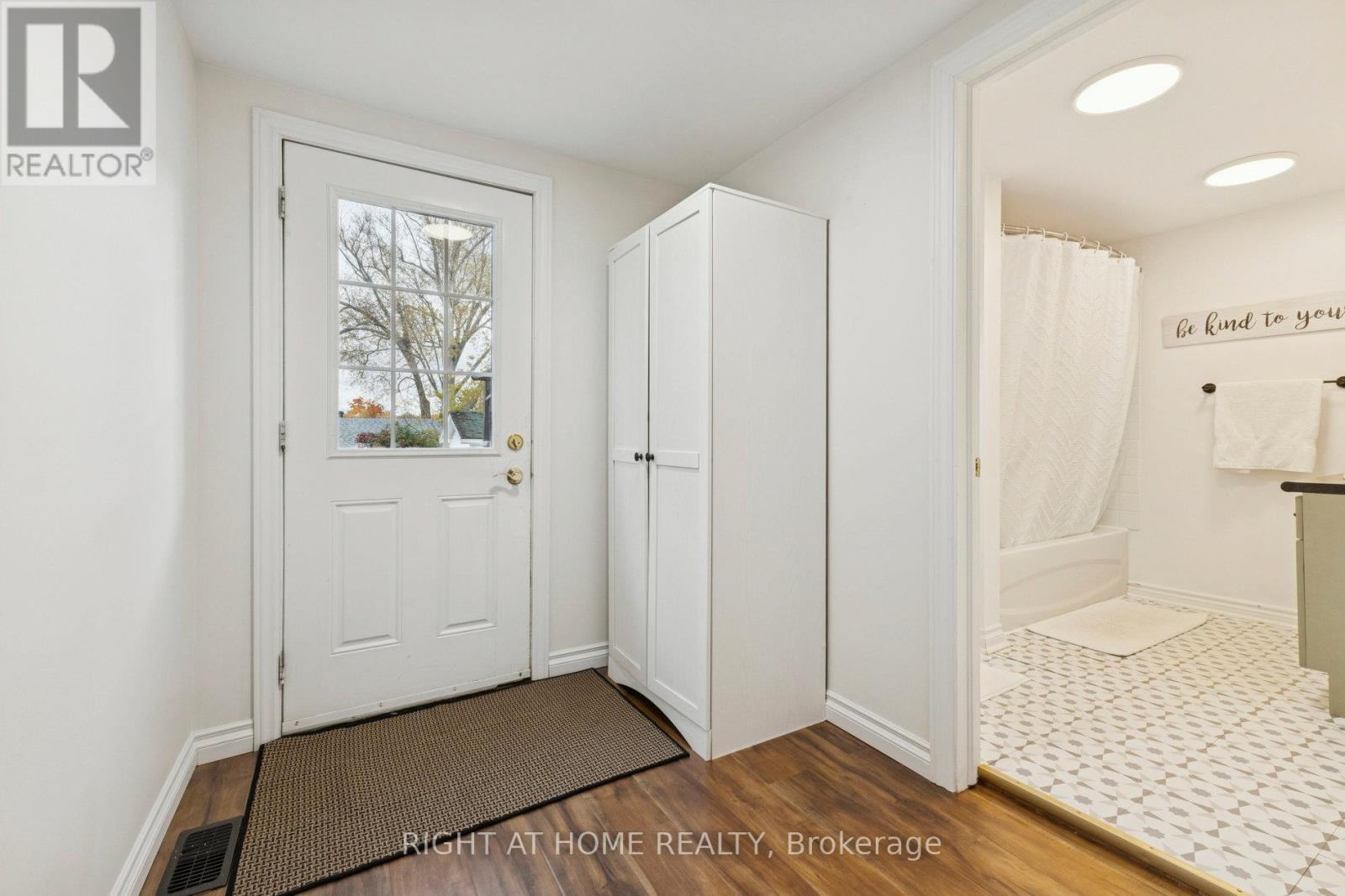 35 Lakeview Avenue, Scugog, Ontario  L0B 1E0 - Photo 25 - E12478211
