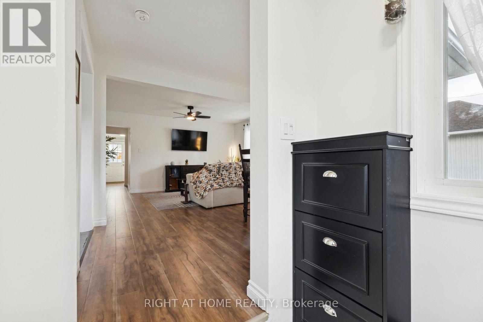 35 Lakeview Avenue, Scugog, Ontario  L0B 1E0 - Photo 26 - E12478211