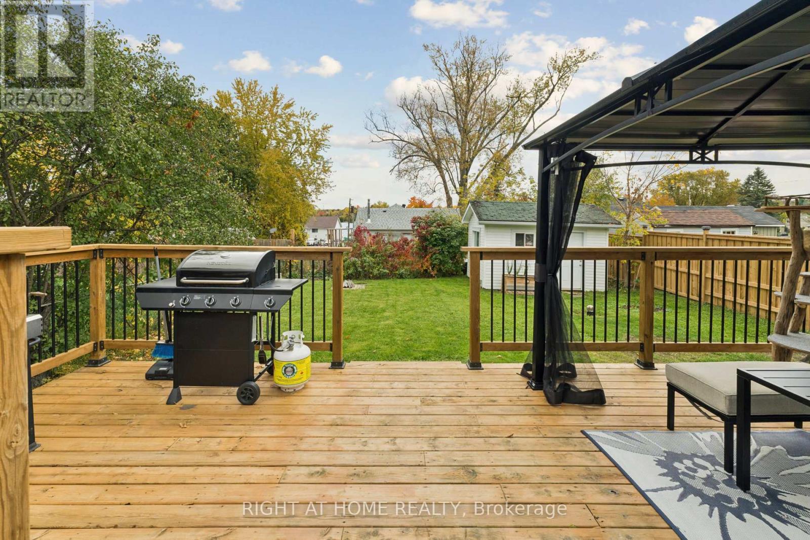 35 Lakeview Avenue, Scugog, Ontario  L0B 1E0 - Photo 30 - E12478211