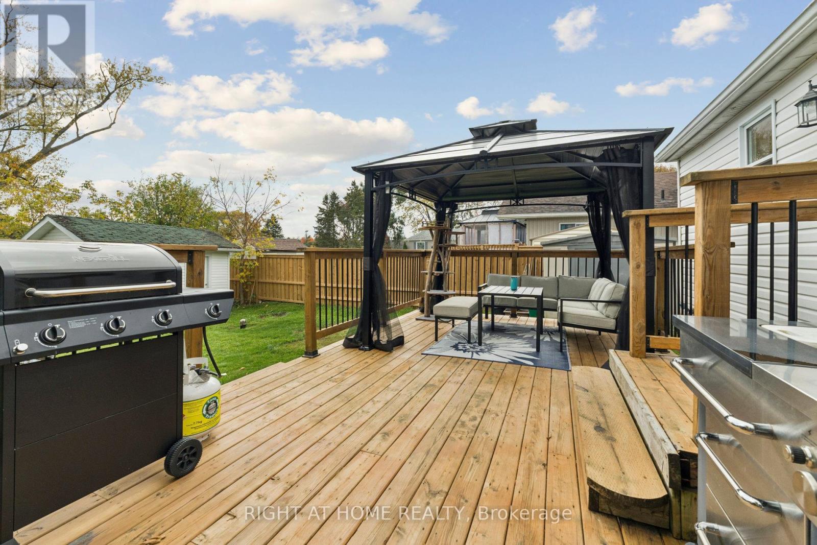 35 Lakeview Avenue, Scugog, Ontario  L0B 1E0 - Photo 31 - E12478211