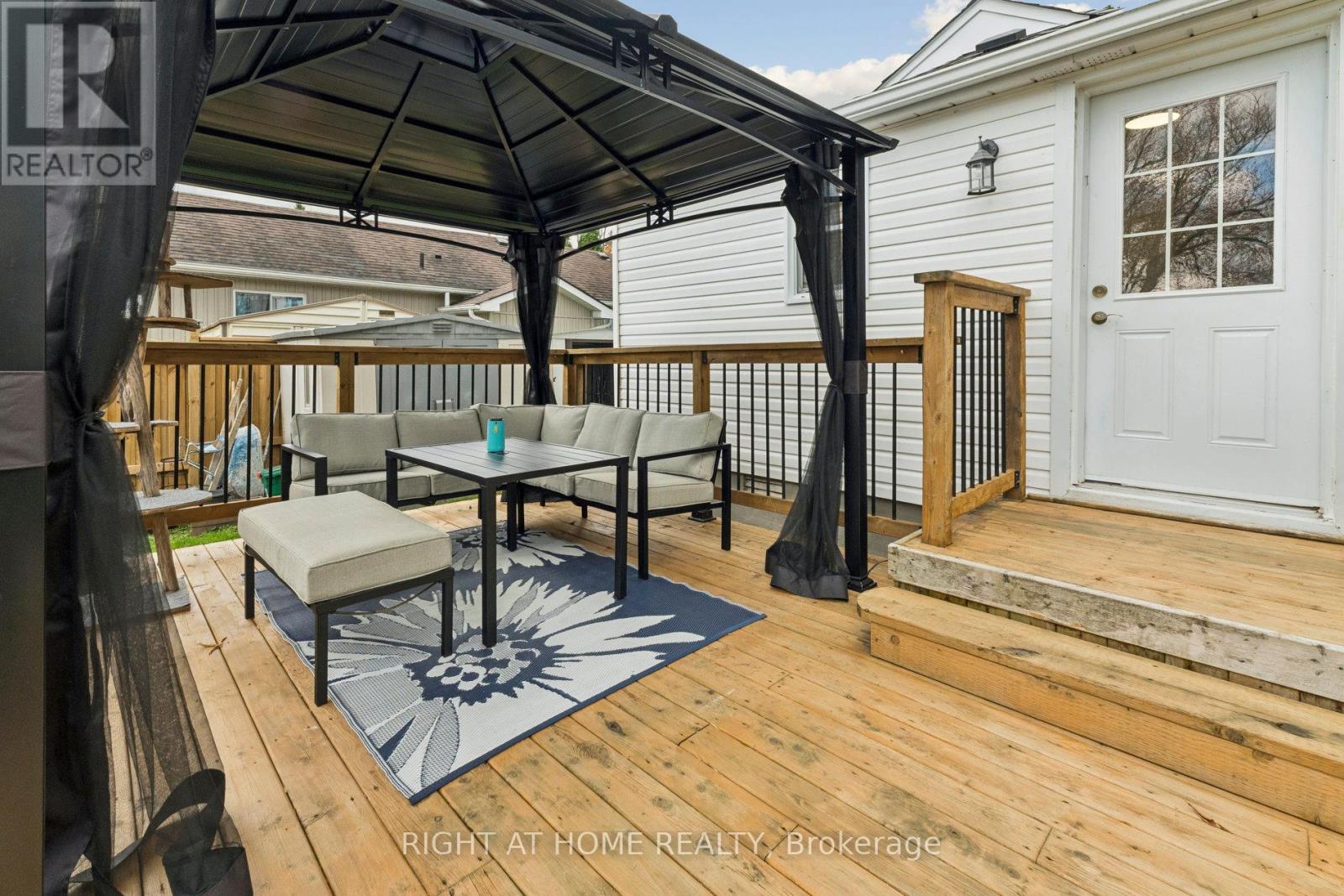 35 Lakeview Avenue, Scugog, Ontario  L0B 1E0 - Photo 32 - E12478211