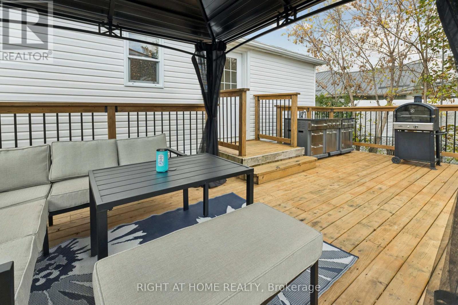 35 Lakeview Avenue, Scugog, Ontario  L0B 1E0 - Photo 33 - E12478211