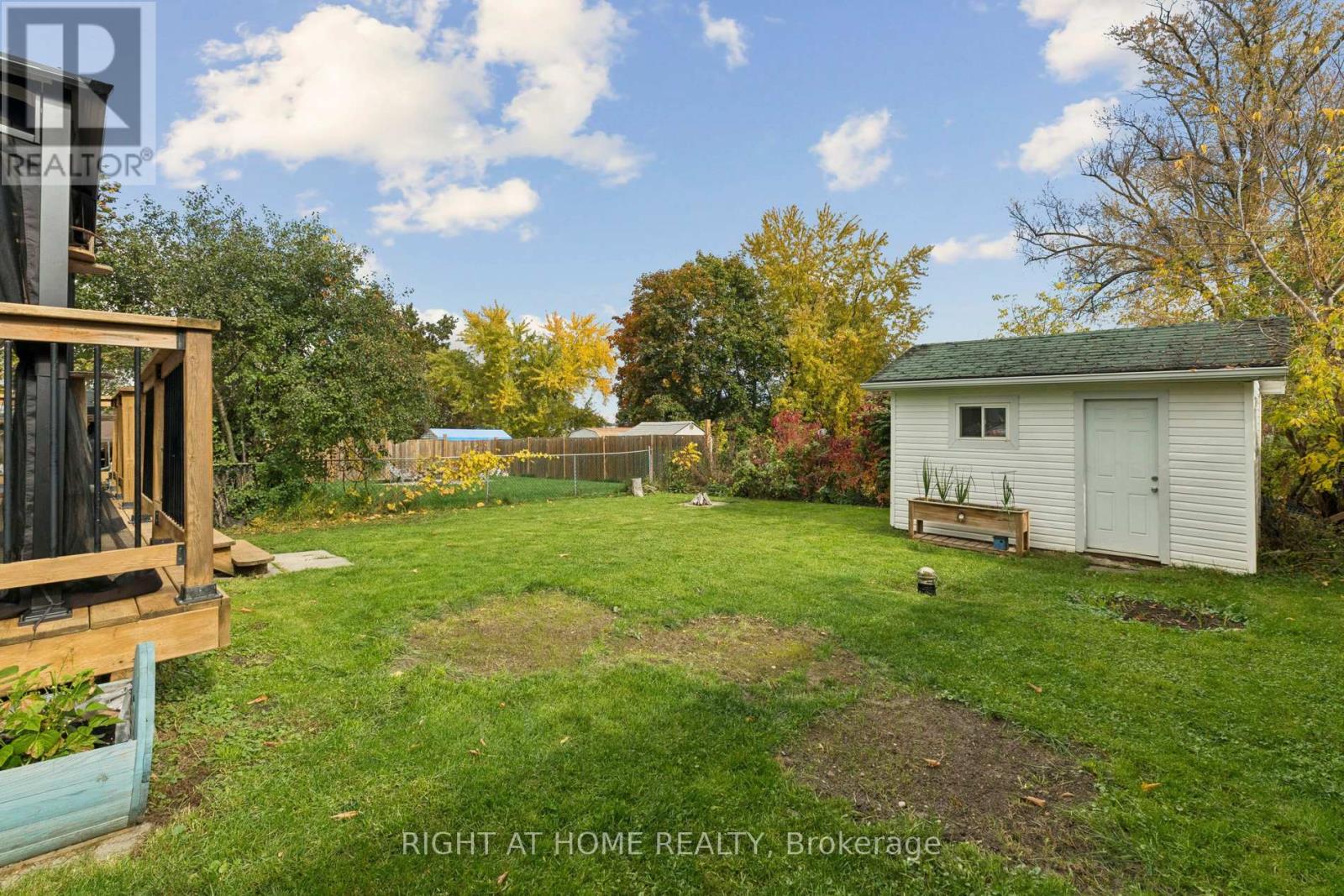 35 Lakeview Avenue, Scugog, Ontario  L0B 1E0 - Photo 34 - E12478211