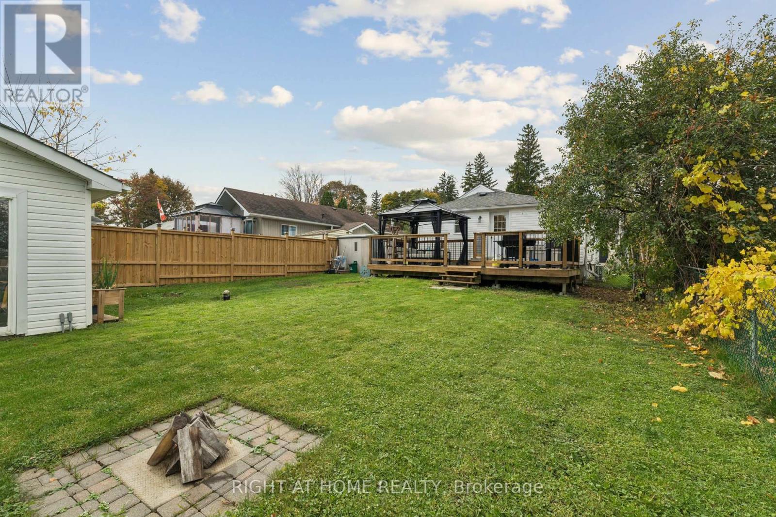 35 Lakeview Avenue, Scugog, Ontario  L0B 1E0 - Photo 35 - E12478211
