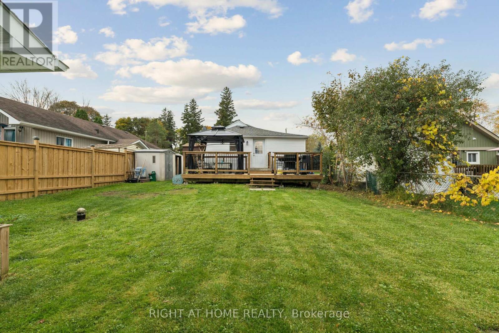 35 Lakeview Avenue, Scugog, Ontario  L0B 1E0 - Photo 36 - E12478211