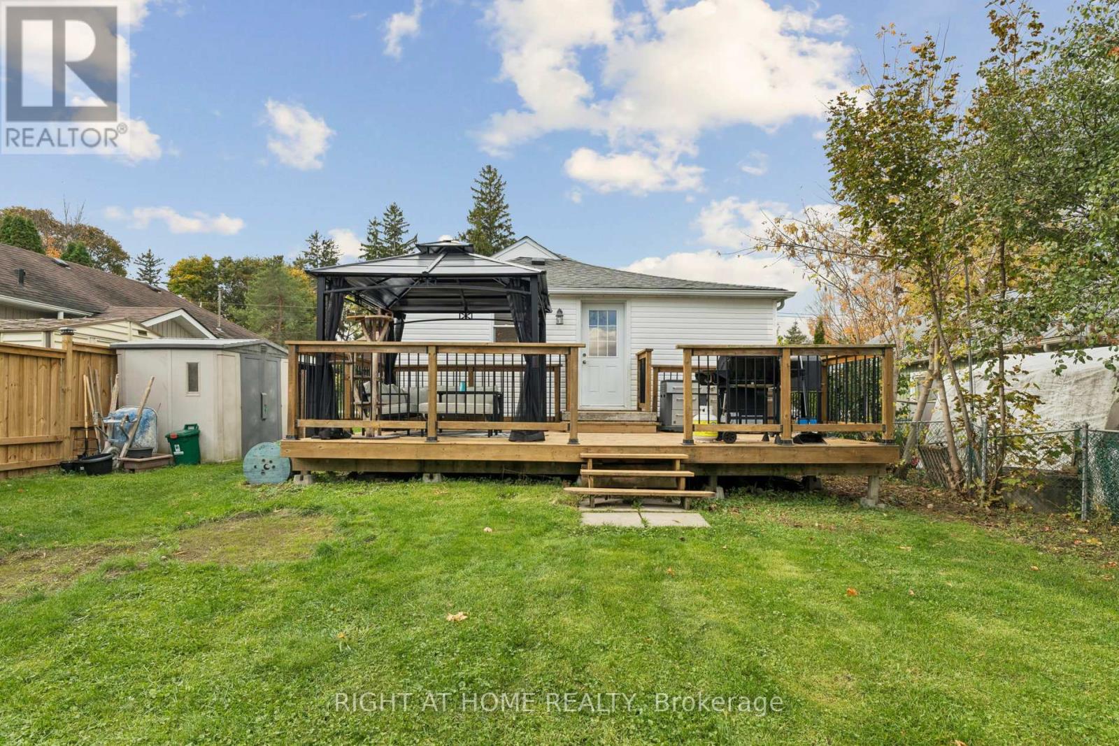 35 Lakeview Avenue, Scugog, Ontario  L0B 1E0 - Photo 37 - E12478211