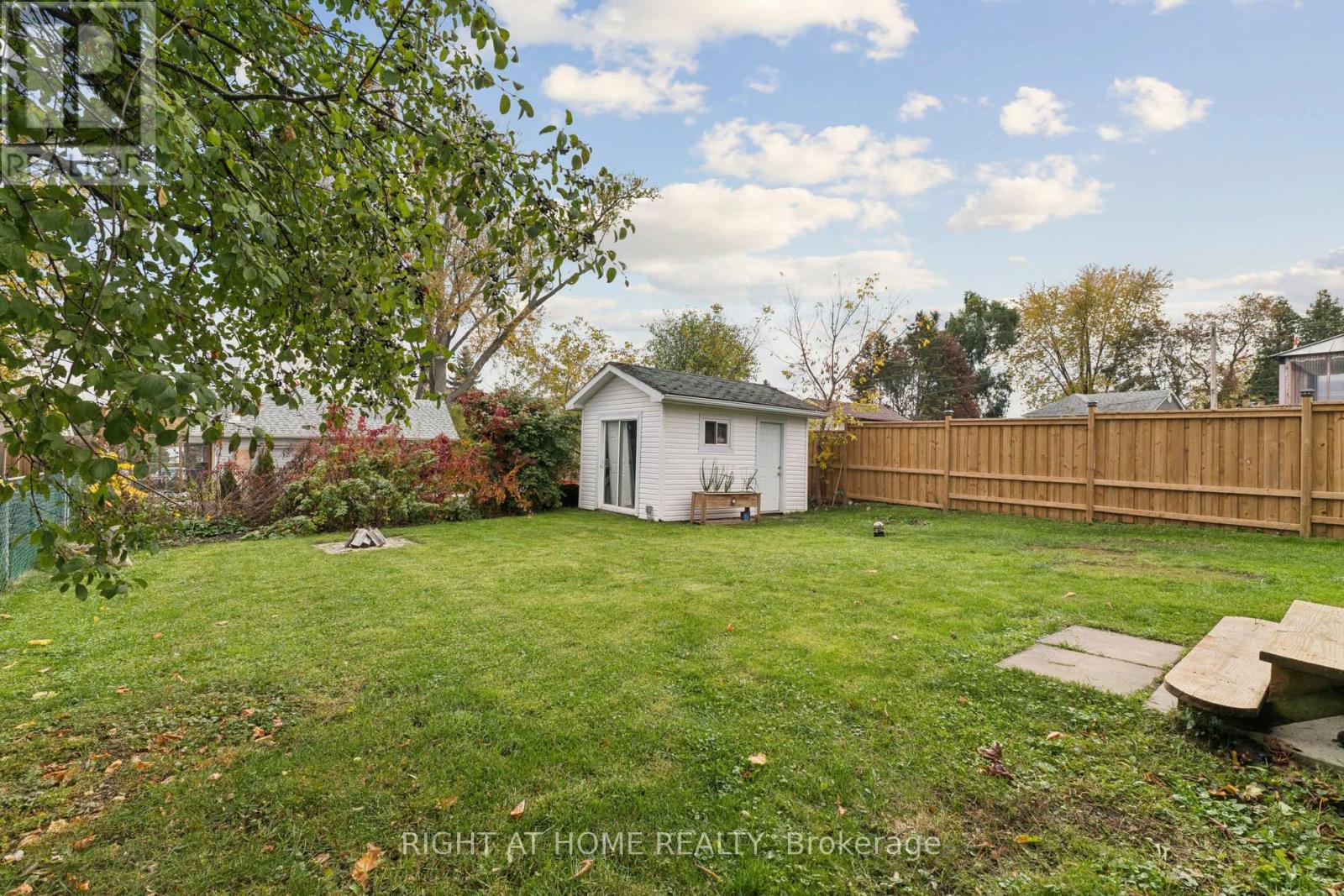 35 Lakeview Avenue, Scugog, Ontario  L0B 1E0 - Photo 38 - E12478211