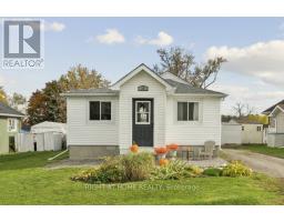 35 LAKEVIEW AVENUE, Scugog, Ontario