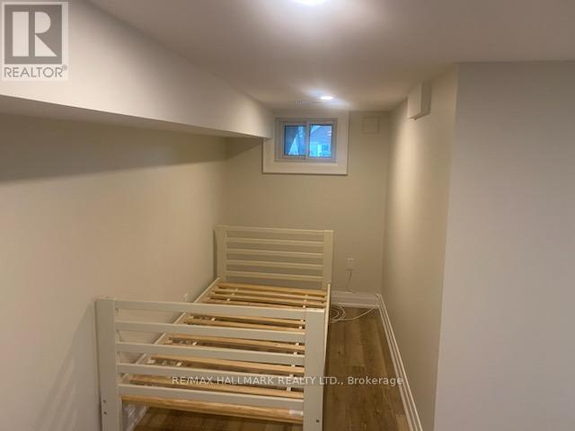 1551 Kingston Road, Toronto, Ontario  M1N 2A2 - Photo 2 - E12478224