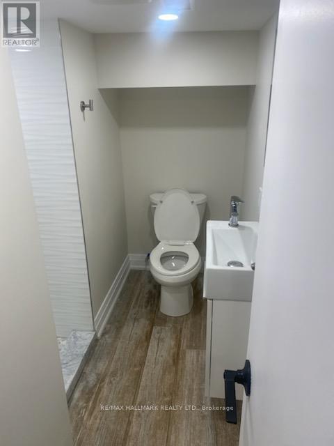 1551 Kingston Road, Toronto, Ontario  M1N 2A2 - Photo 3 - E12478224