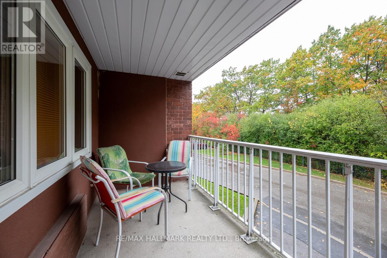 201 - 193 Lake Driveway Drive W, Ajax, Ontario  L1S 7H8 - Photo 14 - E12478284