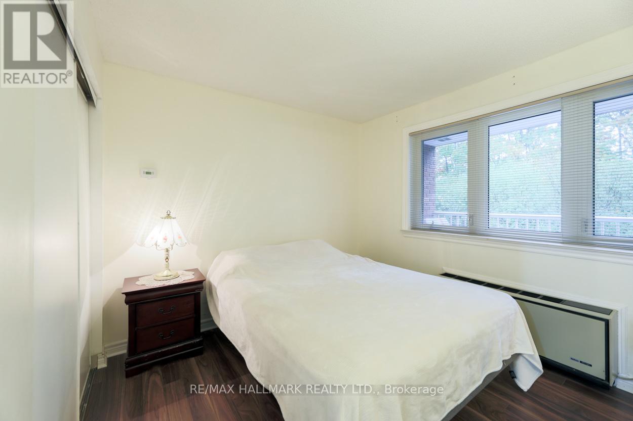 201 - 193 Lake Driveway Drive W, Ajax, Ontario  L1S 7H8 - Photo 15 - E12478284