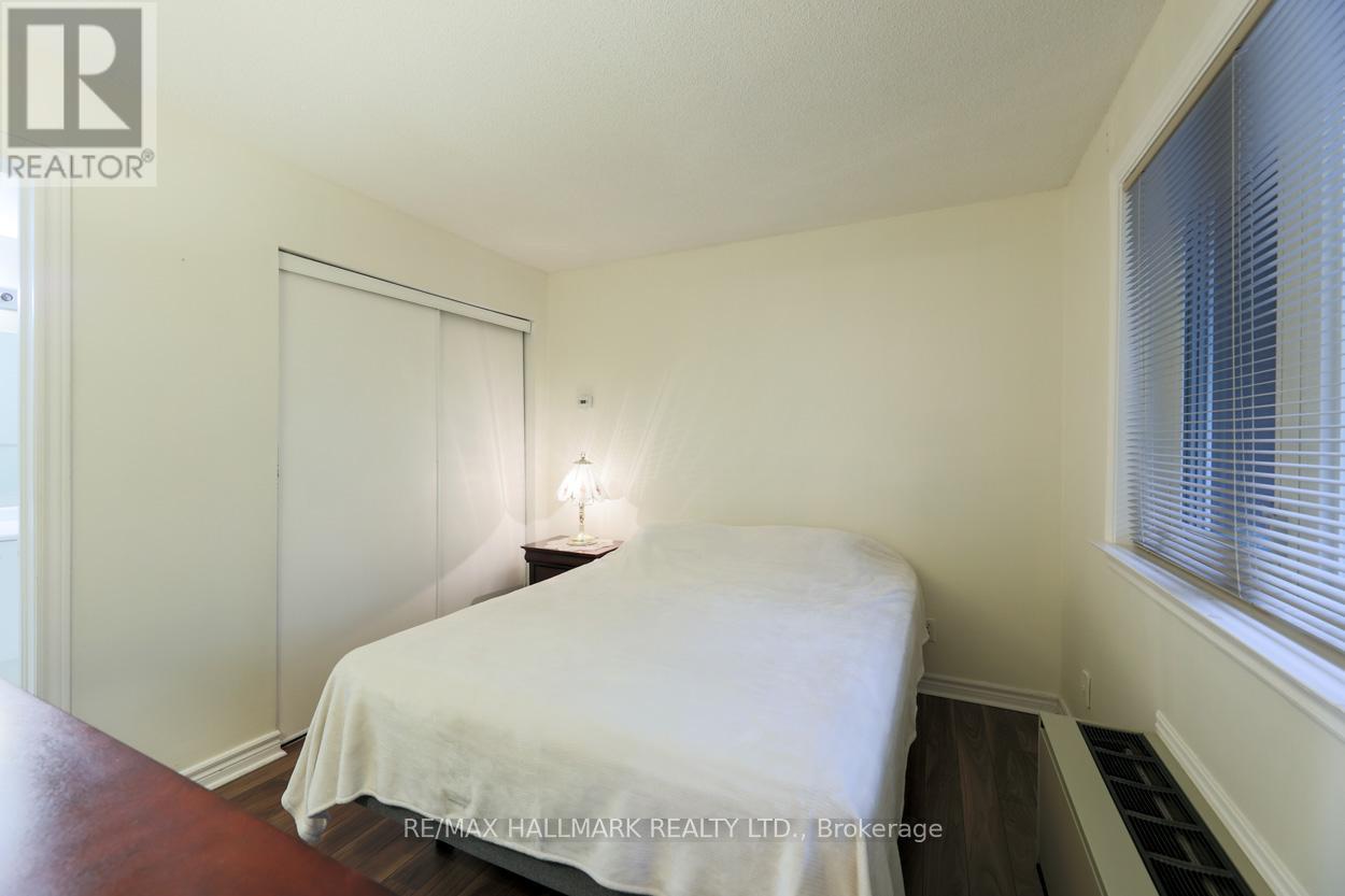 201 - 193 Lake Driveway Drive W, Ajax, Ontario  L1S 7H8 - Photo 16 - E12478284