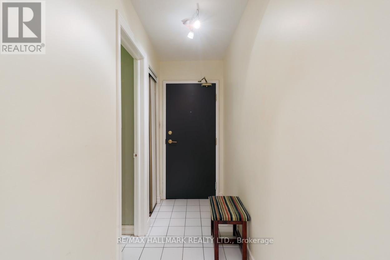 201 - 193 Lake Driveway Drive W, Ajax, Ontario  L1S 7H8 - Photo 4 - E12478284