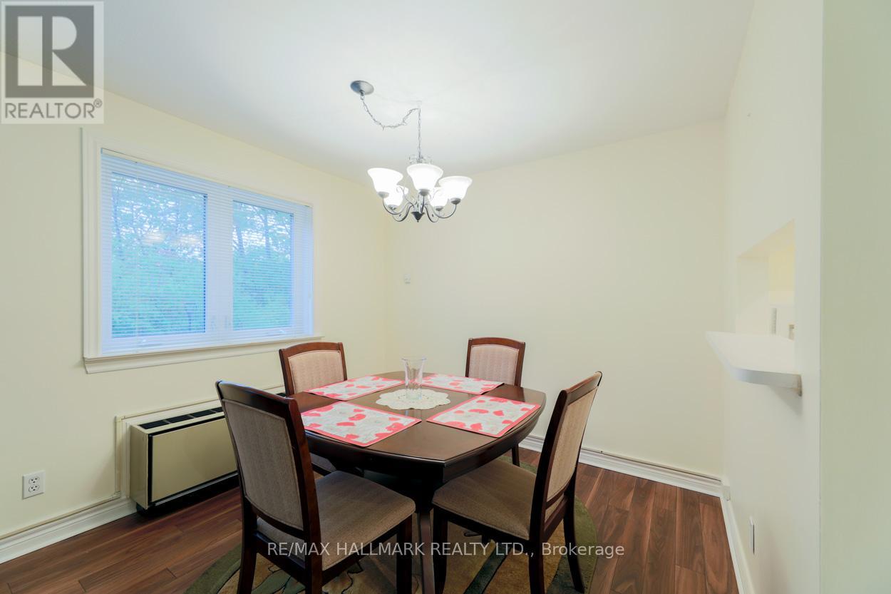 201 - 193 Lake Driveway Drive W, Ajax, Ontario  L1S 7H8 - Photo 8 - E12478284