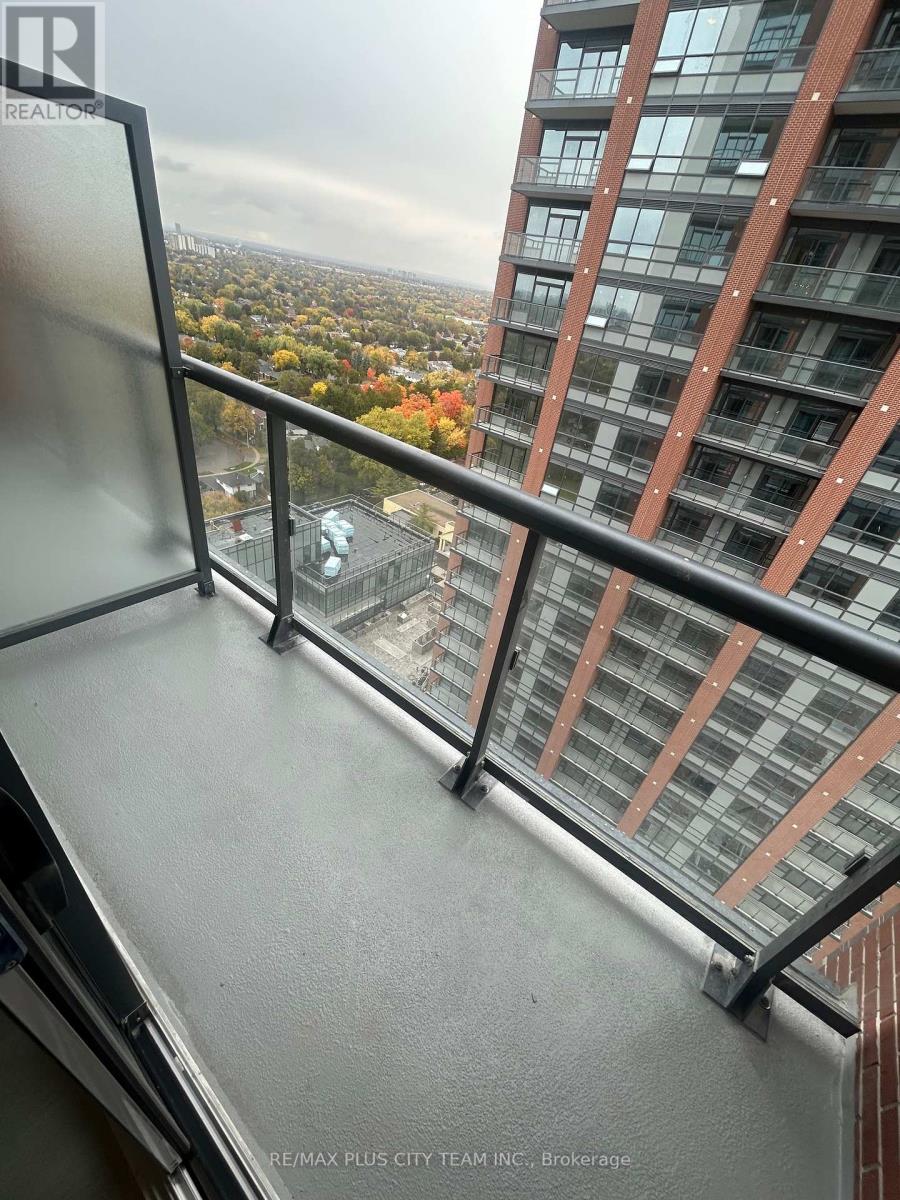 2206 - 3260 Sheppard Avenue E, Toronto, Ontario  M1T 3K3 - Photo 12 - E12478286