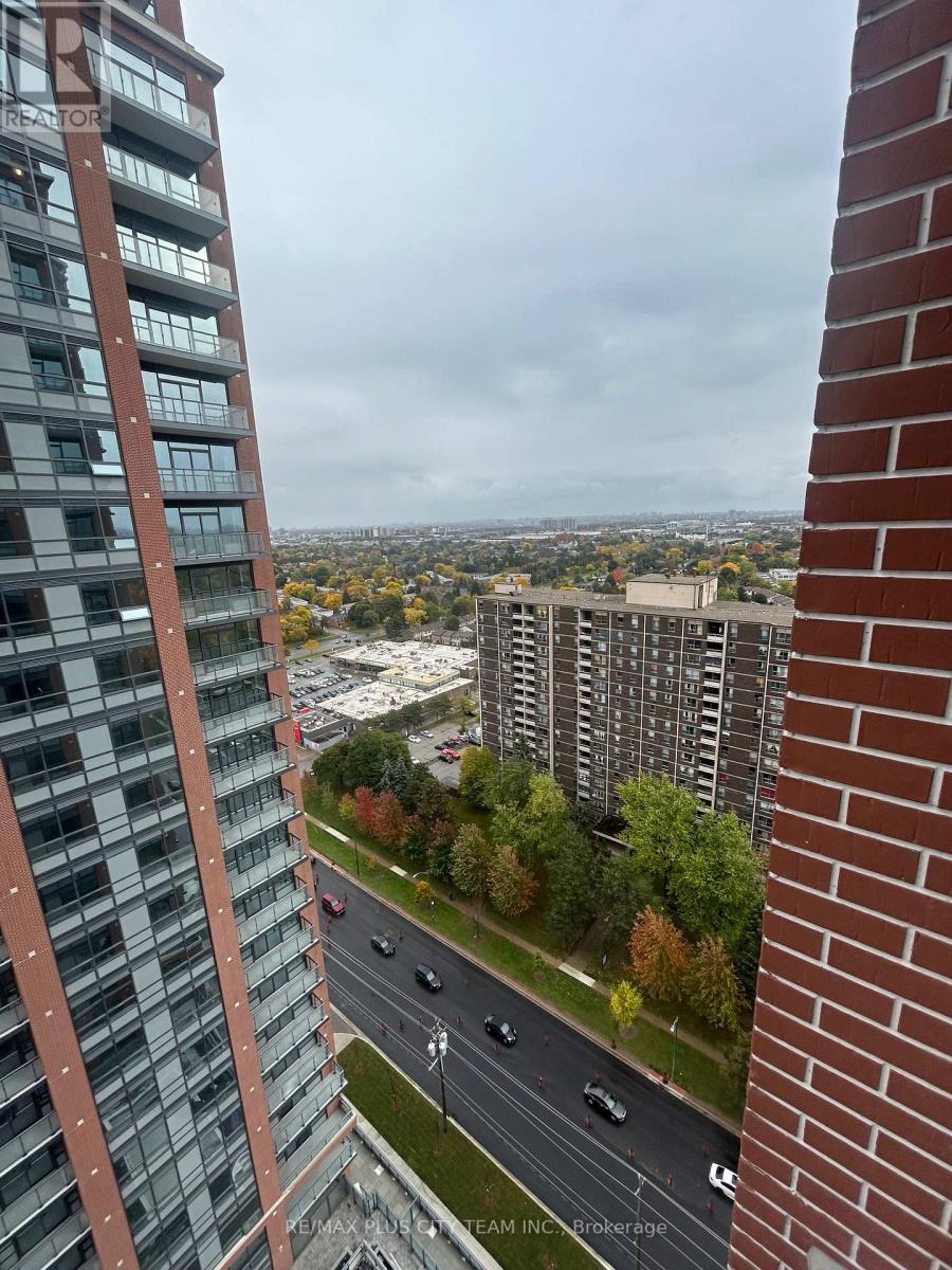 2206 - 3260 Sheppard Avenue E, Toronto, Ontario  M1T 3K3 - Photo 14 - E12478286