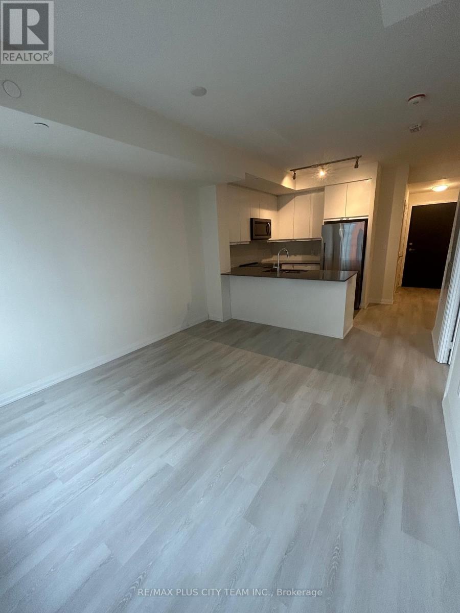 2206 - 3260 Sheppard Avenue E, Toronto, Ontario  M1T 3K3 - Photo 4 - E12478286