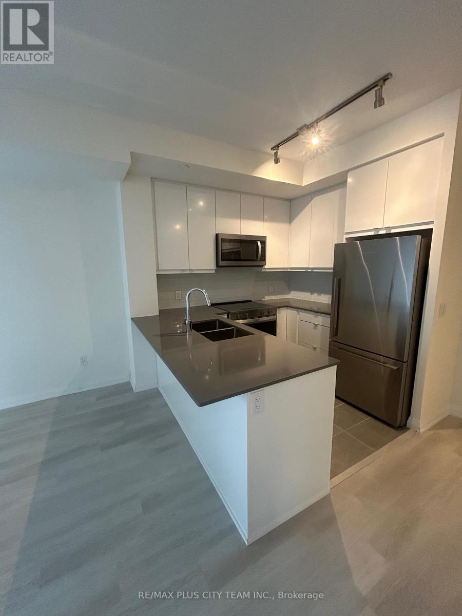 2206 - 3260 Sheppard Avenue E, Toronto, Ontario  M1T 3K3 - Photo 5 - E12478286