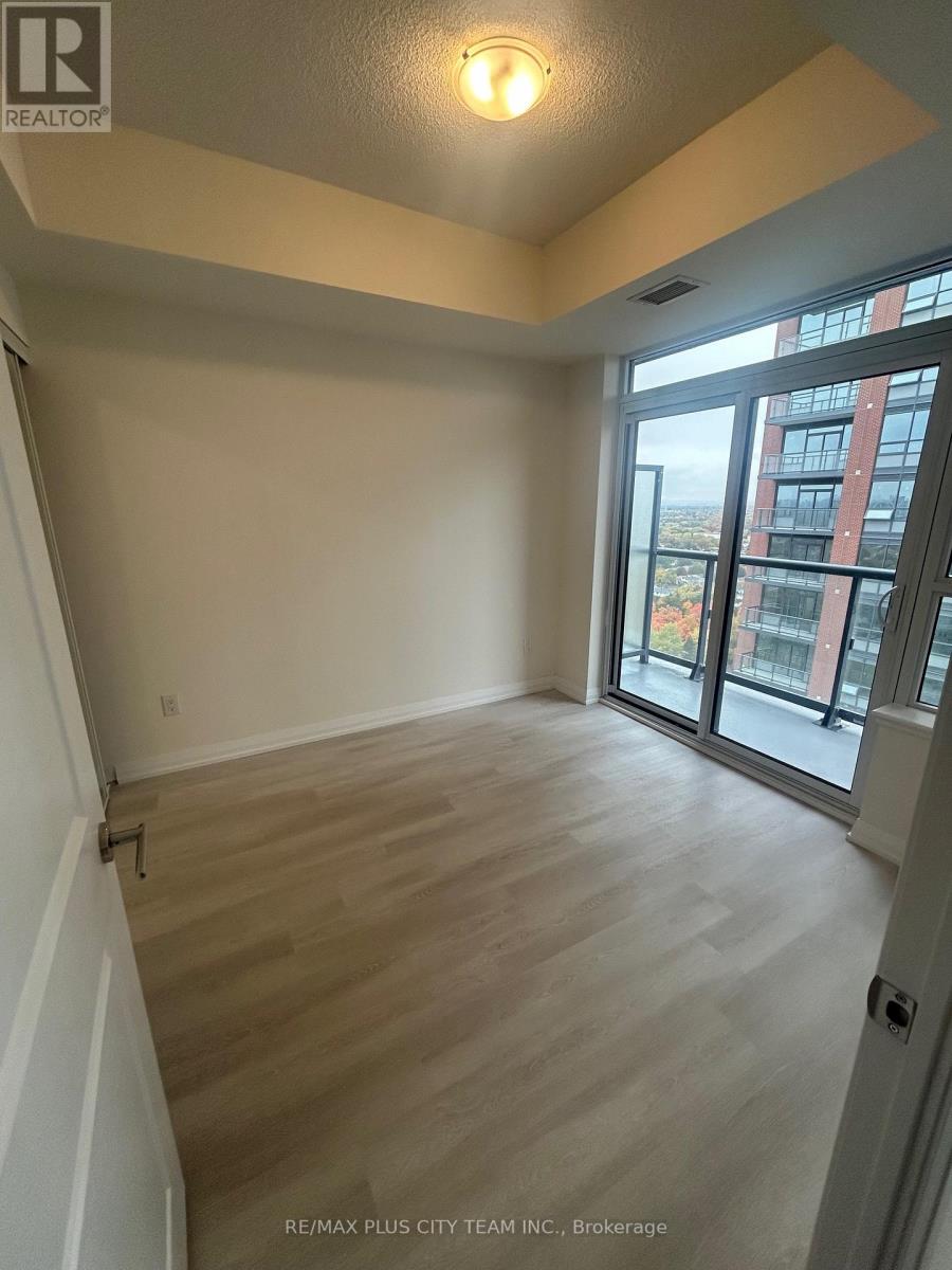 2206 - 3260 Sheppard Avenue E, Toronto, Ontario  M1T 3K3 - Photo 8 - E12478286