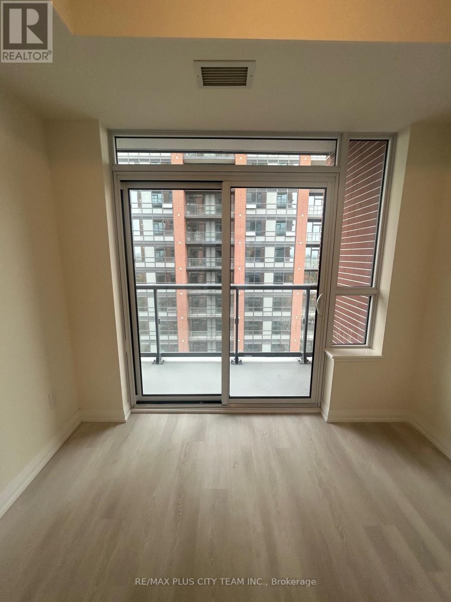 2206 - 3260 Sheppard Avenue E, Toronto, Ontario  M1T 3K3 - Photo 9 - E12478286