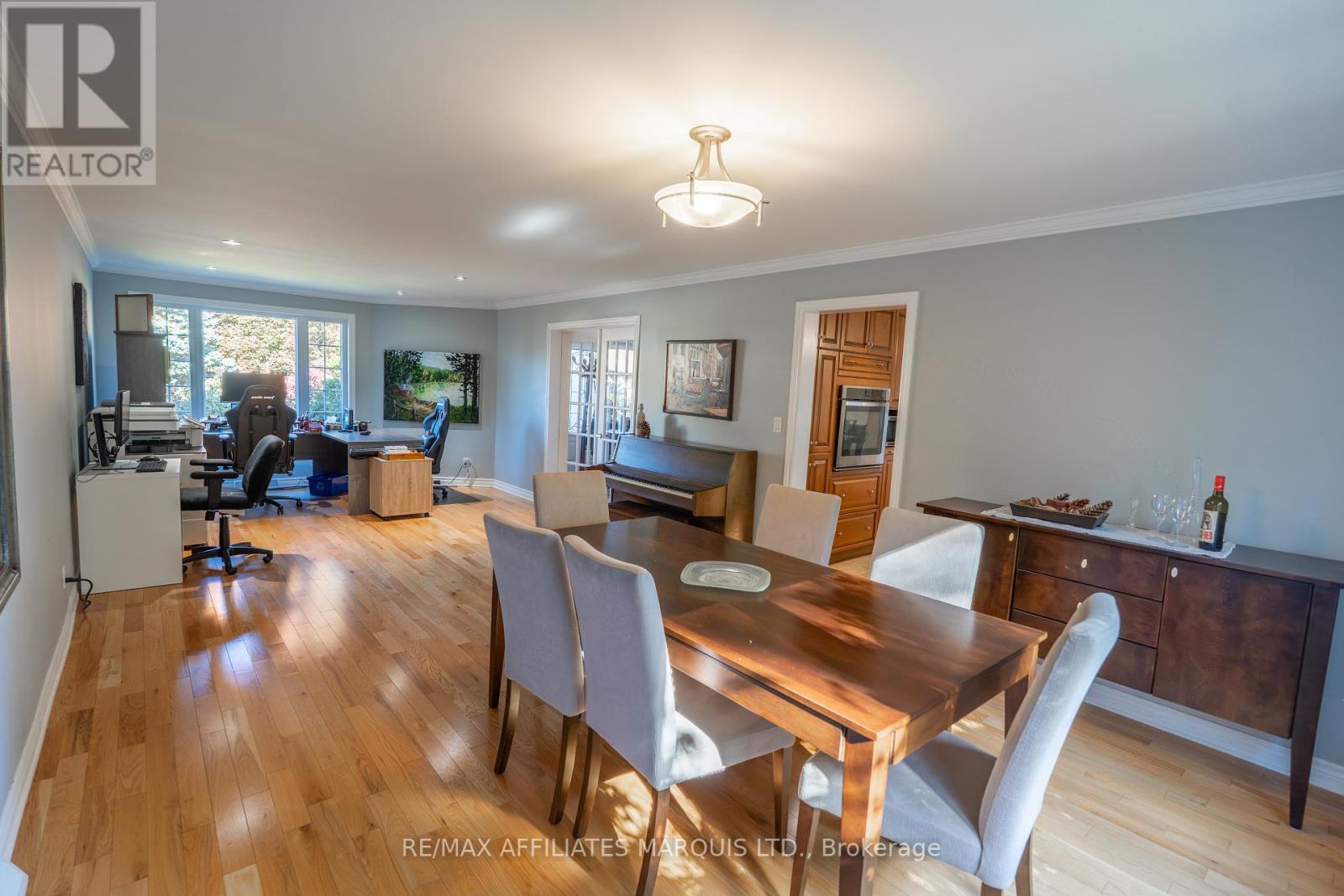 865 Chelsea Crescent, Cornwall, Ontario  K6H 6Y6 - Photo 15 - X12478340