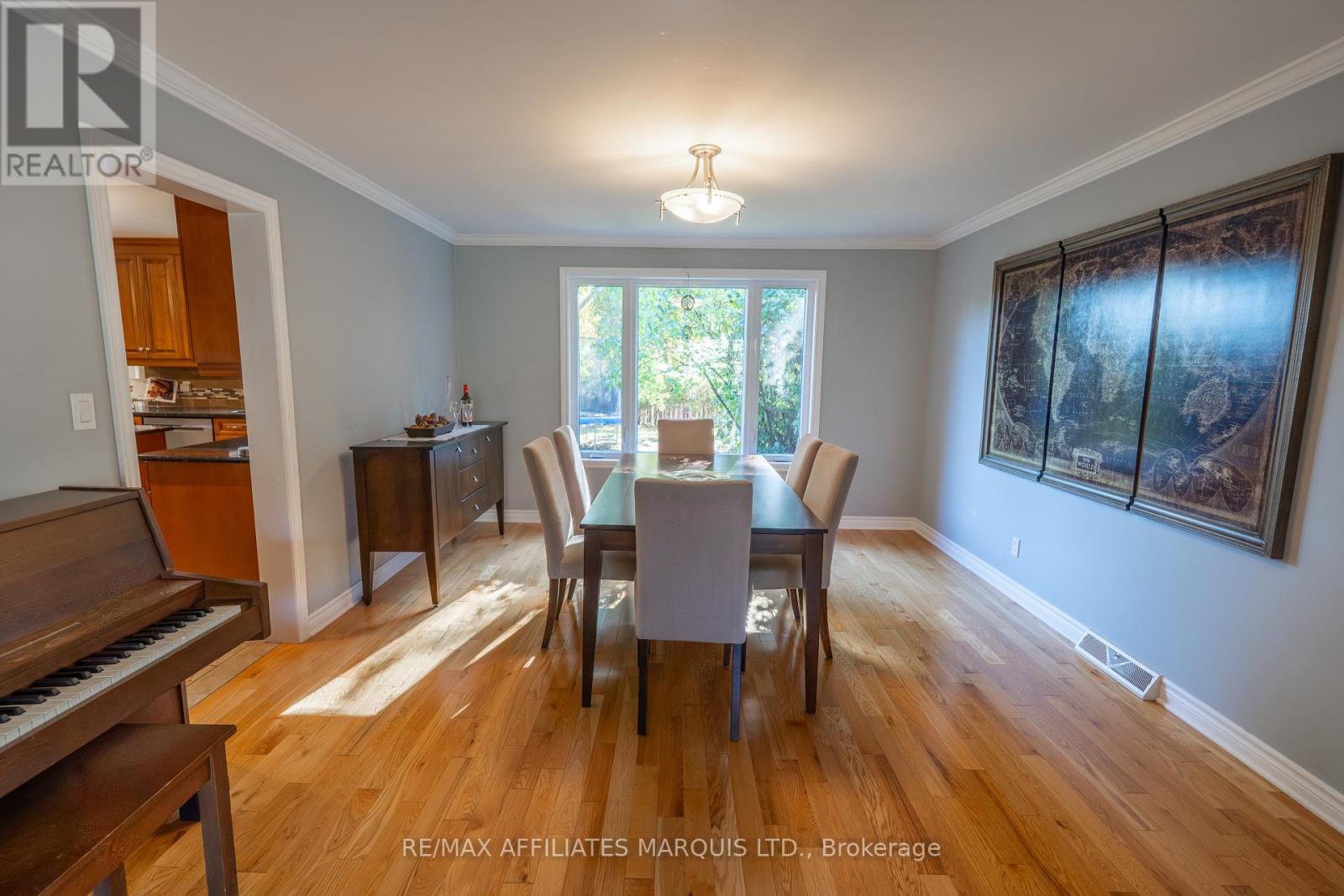 865 Chelsea Crescent, Cornwall, Ontario  K6H 6Y6 - Photo 16 - X12478340