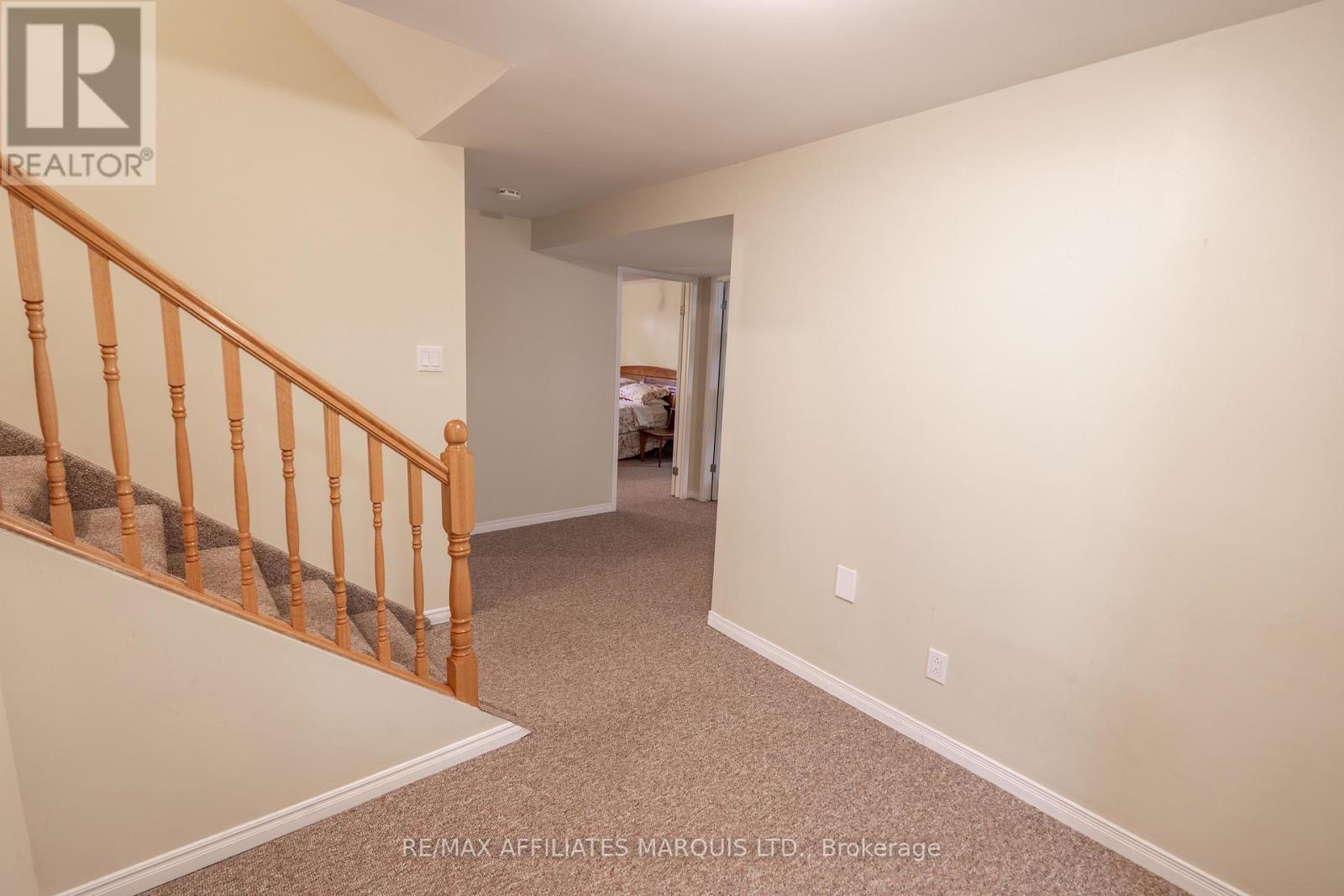 865 Chelsea Crescent, Cornwall, Ontario  K6H 6Y6 - Photo 32 - X12478340