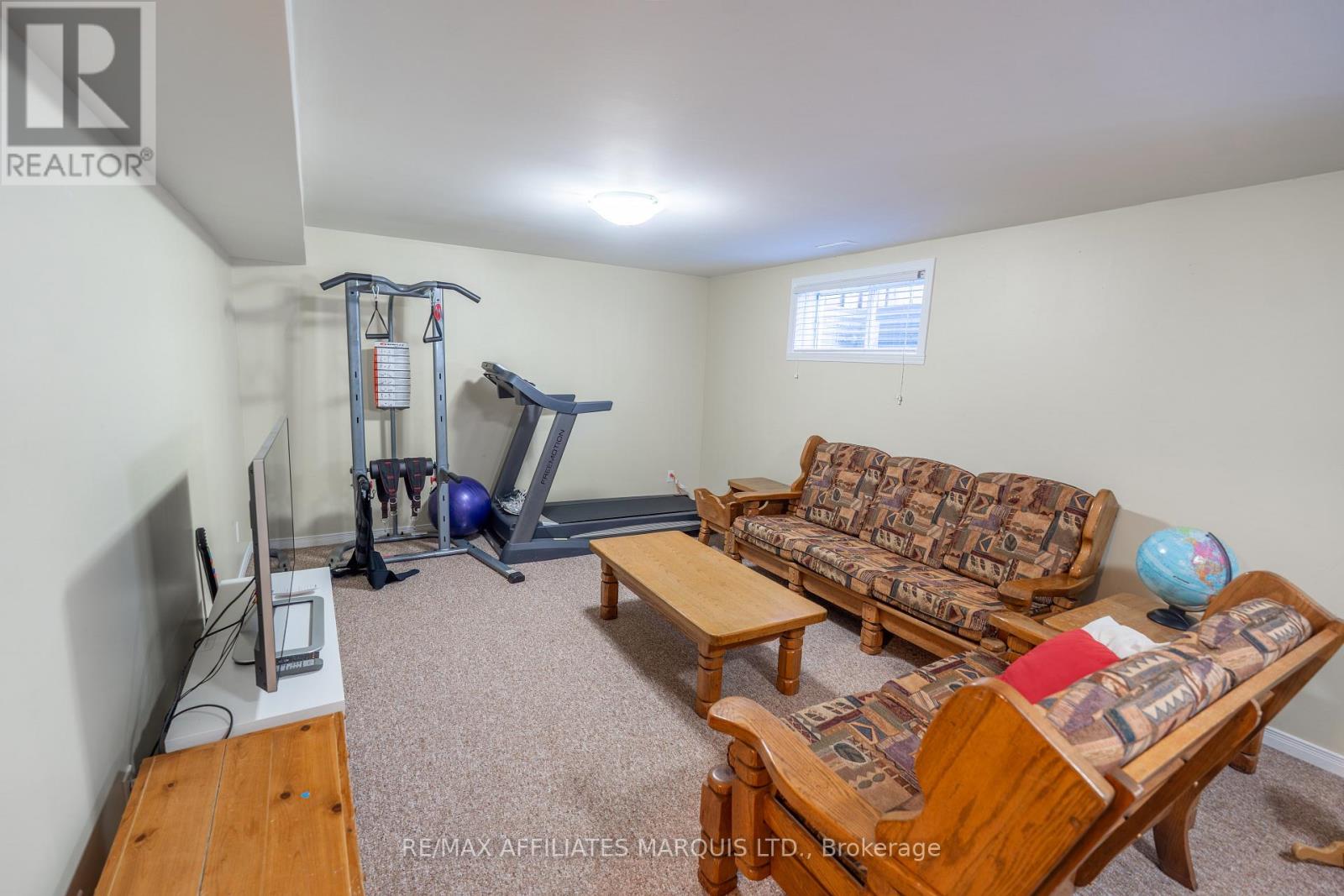 865 Chelsea Crescent, Cornwall, Ontario  K6H 6Y6 - Photo 33 - X12478340