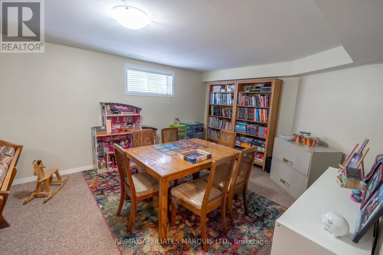 865 Chelsea Crescent, Cornwall, Ontario  K6H 6Y6 - Photo 34 - X12478340