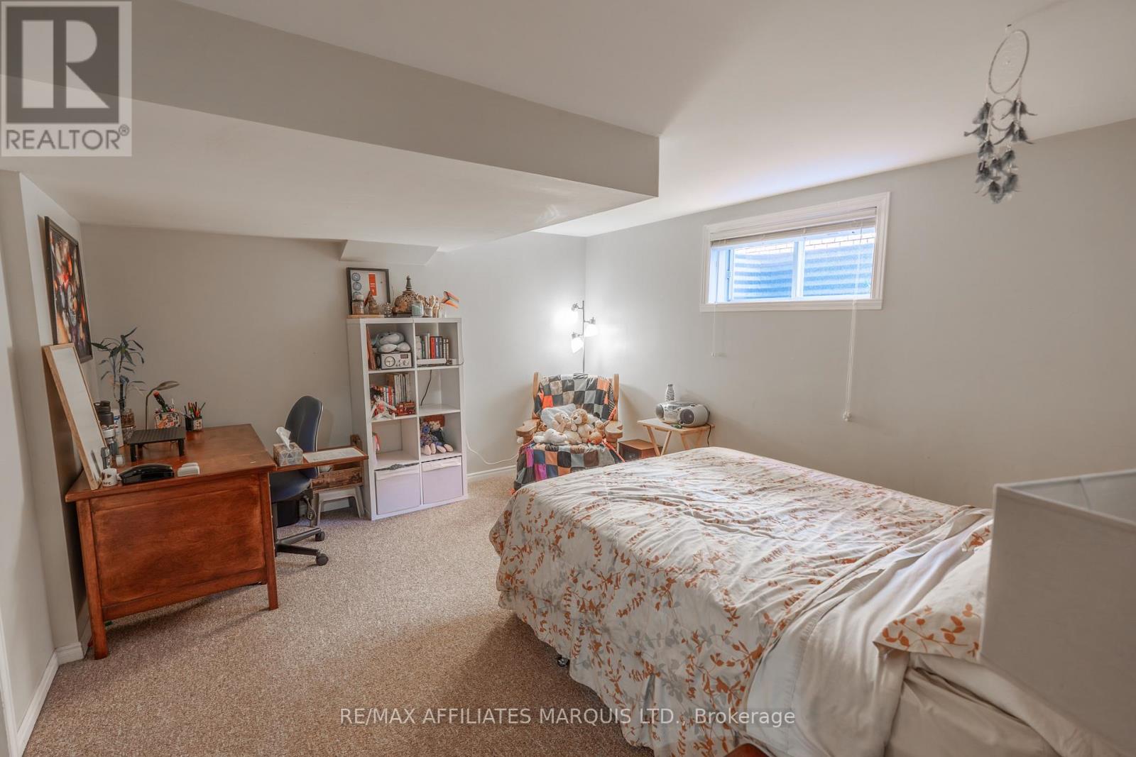 865 Chelsea Crescent, Cornwall, Ontario  K6H 6Y6 - Photo 36 - X12478340