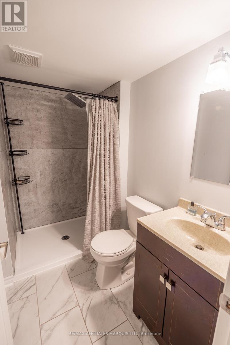 865 Chelsea Crescent, Cornwall, Ontario  K6H 6Y6 - Photo 39 - X12478340