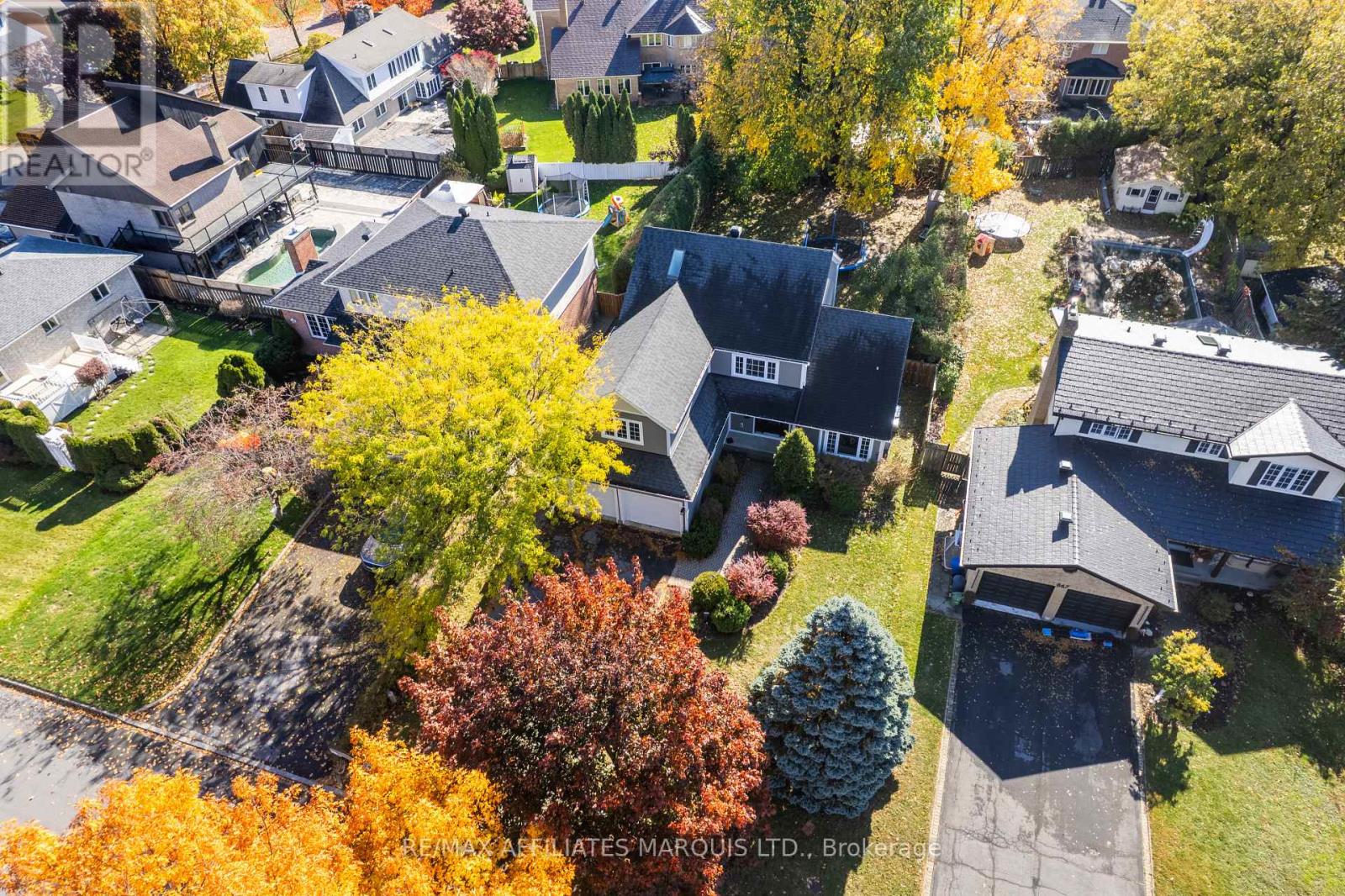 865 Chelsea Crescent, Cornwall, Ontario  K6H 6Y6 - Photo 42 - X12478340